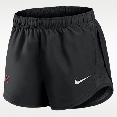 Alabama Tempo Women's Nike Dri-FIT College Shorts. Nike.com